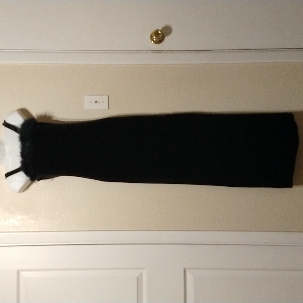 Dress for women